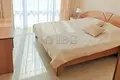 1 bedroom apartment 70 m² Nesebar, Bulgaria