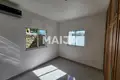 Apartamento 14 habitaciones 600 m² Sosua, República Dominicana