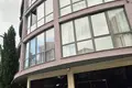 Квартира 1 спальня 36 м² Несебр, Болгария