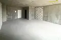 Apartment 46 m² Minsk, Belarus