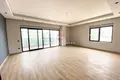 Appartement 1 chambre 320 m² Oba, Turquie
