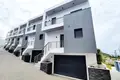 Apartamento 3 habitaciones 154 m² Polychrono, Grecia