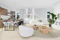 5 bedroom villa 264 m² Finestrat, Spain