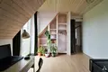 4 room house 257 m² Iecavas pagasts, Latvia