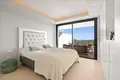 Appartement 2 chambres 119 m² Marbella, Espagne
