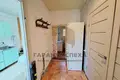 Haus 64 m² Brest, Belarus