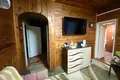 Haus 4 zimmer 120 m² Siamionavicy, Belarus
