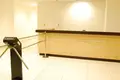 Büro 13 540 m² Moskau, Russland