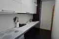 Dzielnica mieszkaniowa Stan 80 m² na Prodaju – Preko Morače, Podgorica