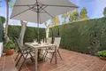 2 bedroom house 107 m² Bel Air, Spain