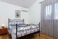 Villa 4 chambres 155 m² Grad Pula, Croatie