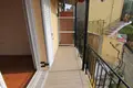 Таунхаус 3 комнаты 70 м² Айос-Николаос, Греция