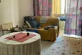 Appartement 3 chambres 86 m² Helechosa de los Montes, Espagne