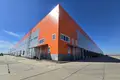Entrepôt 18 247 m² à Naberejnye Tchelny, Russie