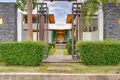 1 bedroom Villa 469 m² Rawai, Thailand