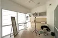 Locaux de Targovsko dans le prestigieux complexe « Perla », gr. Burgas