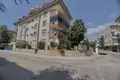 Квартира 4 спальни 250 м² Средиземноморский регион, Турция