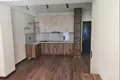 Apartamento 2 habitaciones 53 m² Tiflis, Georgia