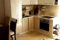Apartamento 2 habitaciones 70 m² Pecurice, Montenegro