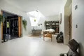 Dom 5 pokojów 570 m² Benahavis, Hiszpania