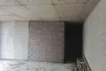 2 bedroom apartment 80 m² Batumi, Georgia