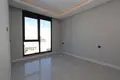 Appartement 2 chambres  Oba, Turquie