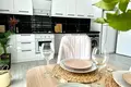 2 bedroom apartment 90 m² Alanya, Turkey