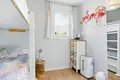Haus 3 Schlafzimmer 110 m² San Pedro Alcantara, Spanien