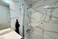 2 bedroom apartment 82 m² Fuengirola, Spain