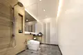 Appartement 3 chambres 610 m² Rawai, Thaïlande