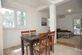 5-Schlafzimmer-Villa 400 m² Katun Rezevici, Montenegro