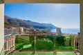 Apartment  Becici, Montenegro