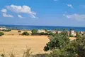 Земельные участки  Полис, Кипр