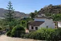 3 bedroom house 135 m² Dos Hermanas, Spain