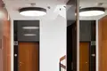 Apartamento 4 habitaciones  Smolice, Polonia