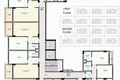 Appartement 2 chambres 50 m² Obakoy, Turquie