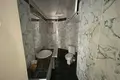 2 bedroom apartment 100 m² Kavala Municipality, Greece