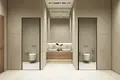 4 bedroom apartment 451 m² Choeng Thale, Thailand
