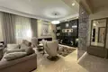 Villa de 4 dormitorios 220 m² Mouttagiaka, Chipre