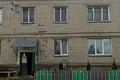 Квартира 1 комната 32 м² Гомель, Беларусь