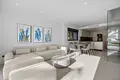 Apartamento 3 habitaciones 195 m² Španjolska, Španjolska