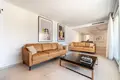 Appartement 3 chambres 145 m² Ricmar, Espagne