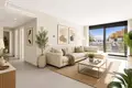 Wohnung 3 Schlafzimmer 73 m² Mijas, Spanien