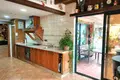 Apartamento 4 habitaciones 130 m² San Pedro Alcantara, Španjolska