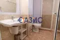 Квартира 2 спальни 72 м² Несебр, Болгария