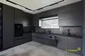 Cottage 150 m² Smalyavichy, Belarus