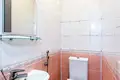 Mieszkanie 3 pokoi 77 m² Mińsk, Białoruś
