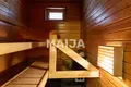 Wohnung 2 zimmer 63 m² Tampere sub region, Finnland