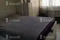 Apartamento 3 habitaciones 77 m² Ereván, Armenia