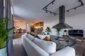 Вилла 8 комнат 361 м² Тбилиси, Грузия